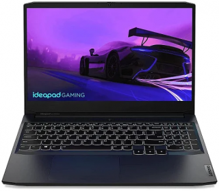 Lenovo IdeaPad Gaming 3 82K1012VTX Notebook kullananlar yorumlar